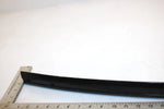 97 Polaris Xcr 600 Se Oem Right Bumper 2670163 SPS2