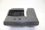 95 Arctic Cat Wildcat 700 OEM Airbox 0670-433 SA94