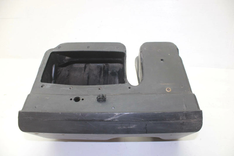 95 Arctic Cat Wildcat 700 OEM Airbox 0670-433 SA94