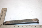 86 Honda Trx250a Oem Rear Rack Support 81302-VM5-000 AH30
