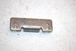 1995 Sea-doo Gti Oem Seat Keeper 269000269 JS53