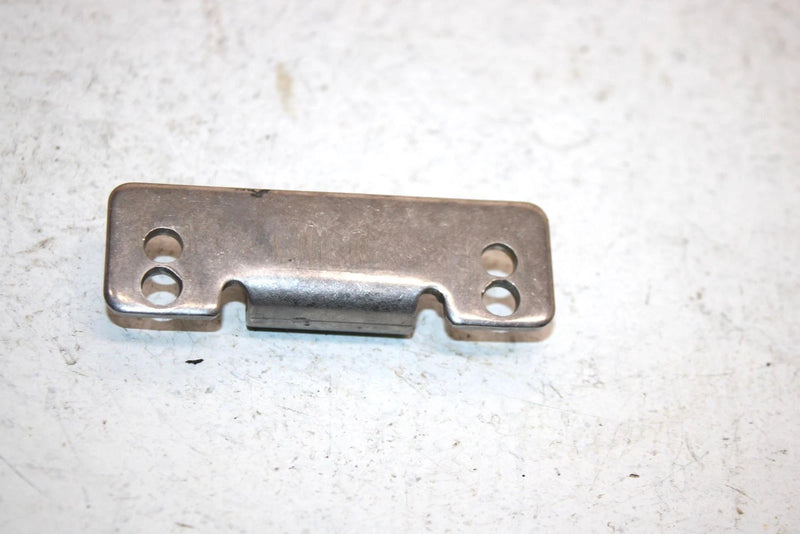 1995 Sea-doo Gti Oem Seat Keeper 269000269 JS53