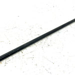 06-09 Polaris Ranger 700 6x6 EFI OEM Front Drive Prop Shaft 1380182 XP7