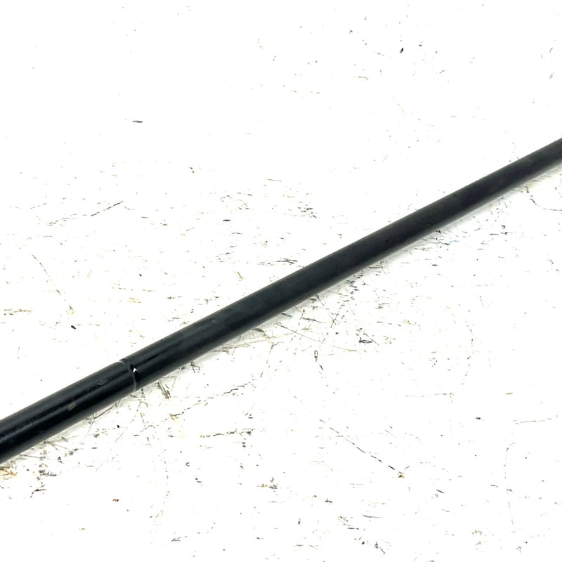 06-09 Polaris Ranger 700 6x6 EFI OEM Front Drive Prop Shaft 1380182 XP7