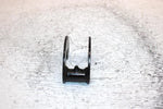 1989 Polaris 650 Oem Rear Shock Pivot SP43