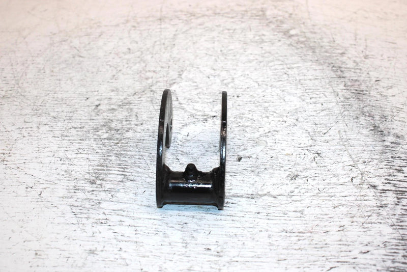 1989 Polaris 650 Oem Rear Shock Pivot SP43