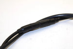 2006 Polaris Predator 90 Oem Choke Cable 0451032 AP116