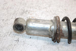 2002 Honda Foreman Rubicon Oem Front Shock 51400-HN2-003 AH36