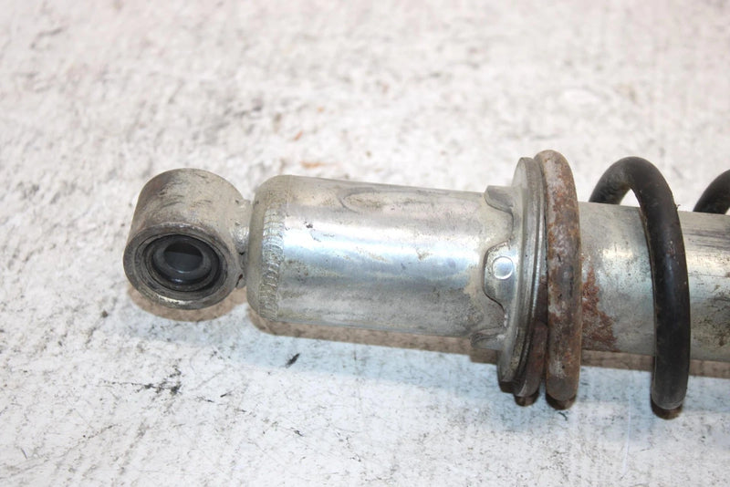 2002 Honda Foreman Rubicon Oem Front Shock 51400-HN2-003 AH36
