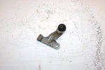 09 Suzuki Lt-a400f Oem Engine Radiator Cooling Fan Bracket Set 17810-38F00 AS26