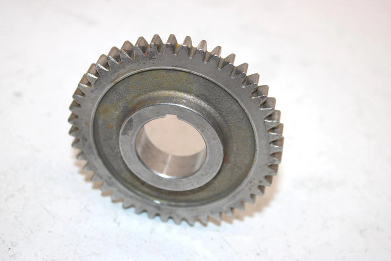 05 Polaris Phoenix 200 Oem Ballance Shaft Drive Gear 0452434 AP35