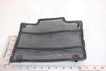 02 Polaris Sportsman 700 Oem Front Grille Mesh 5434313 5435046 AP12