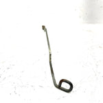 98-01 Arctic Cat 300 4X4 OEM High/Low Shift Linkage 0502-062 AA15