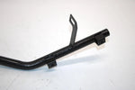 2005 Bombardier Rally 175 Oem Front Rack Support Bracket A64336179000 AB8