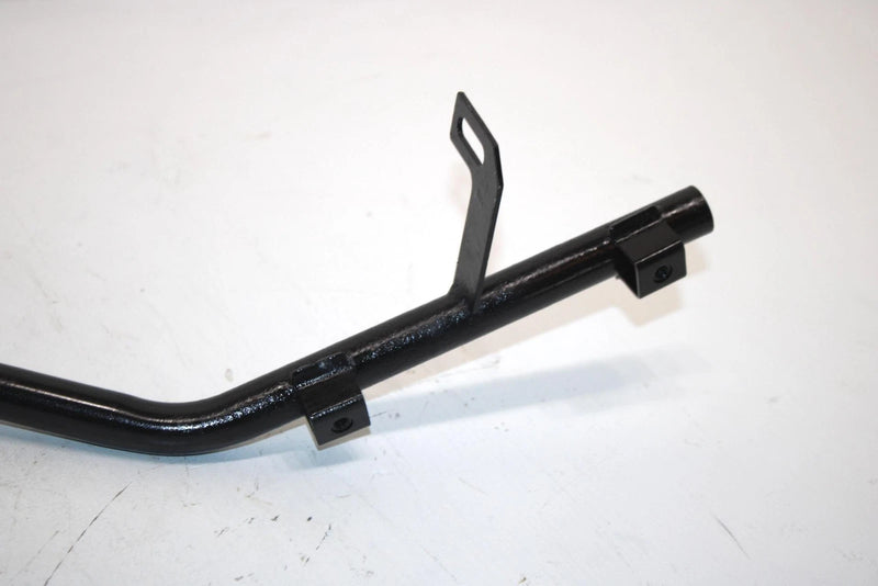 2005 Bombardier Rally 175 Oem Front Rack Support Bracket A64336179000 AB8