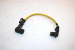 2000 Kawasaki Jet Ski 1100 Stx Oem Medium Spark Plug Wire 26011-3888 JK11