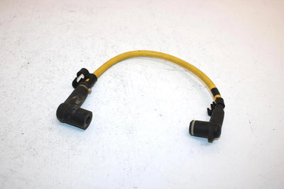 2000 Kawasaki Jet Ski 1100 Stx Oem Medium Spark Plug Wire 26011-3888 JK11