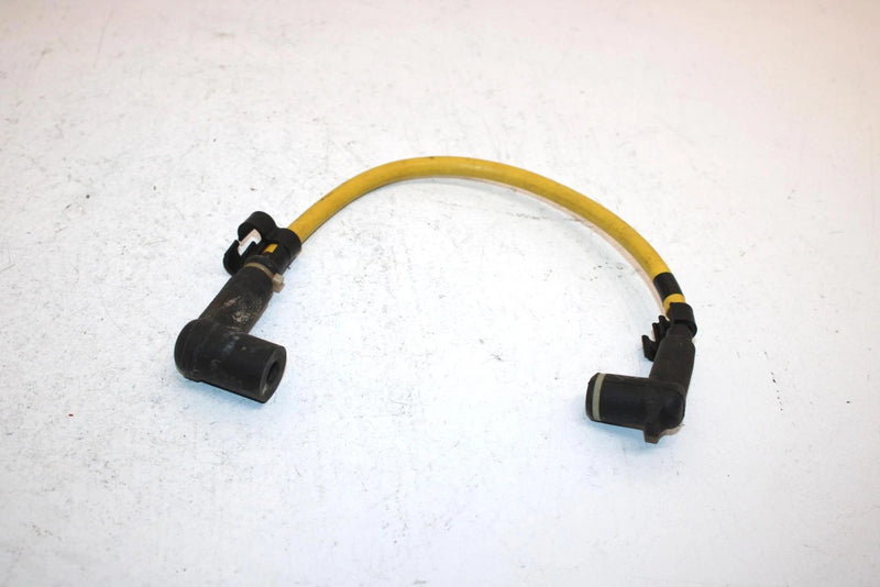 2000 Kawasaki Jet Ski 1100 Stx Oem Medium Spark Plug Wire 26011-3888 JK11