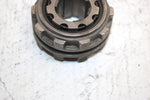 2004 Honda Fourtrax Rincon Oem Final Drive Shift Dog 23641-HL1-A00 AH34