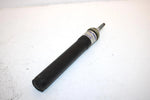 1999 Polaris Xplorer 400 Oem Front Strut Shock Pair 7041755 2201460 AP149