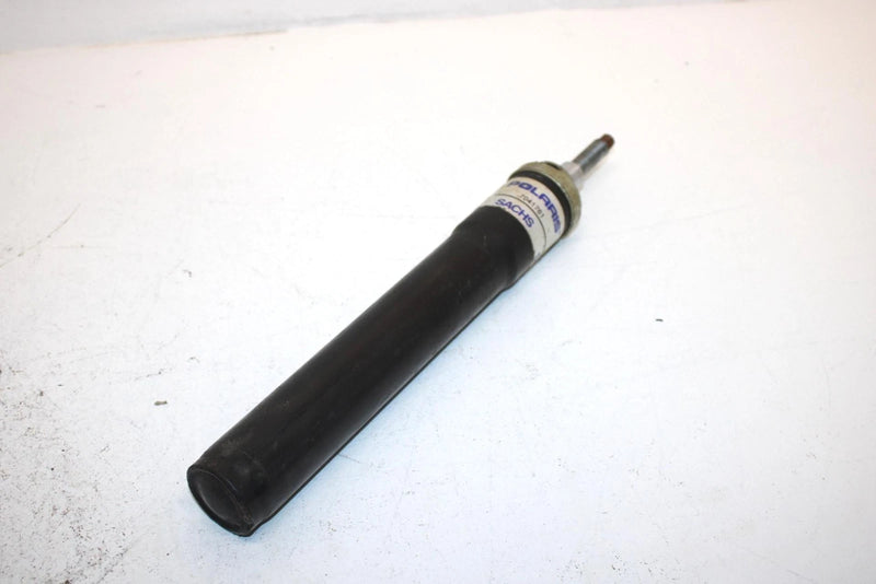 1999 Polaris Xplorer 400 Oem Front Strut Shock Pair 7041755 2201460 AP149