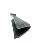 04-09 Polaris Ranger 500 4X4 OEM Left Front Fender Flare 5435886-070 XP9.1