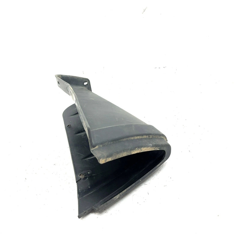 04-09 Polaris Ranger 500 4X4 OEM Left Front Fender Flare 5435886-070 XP9.1