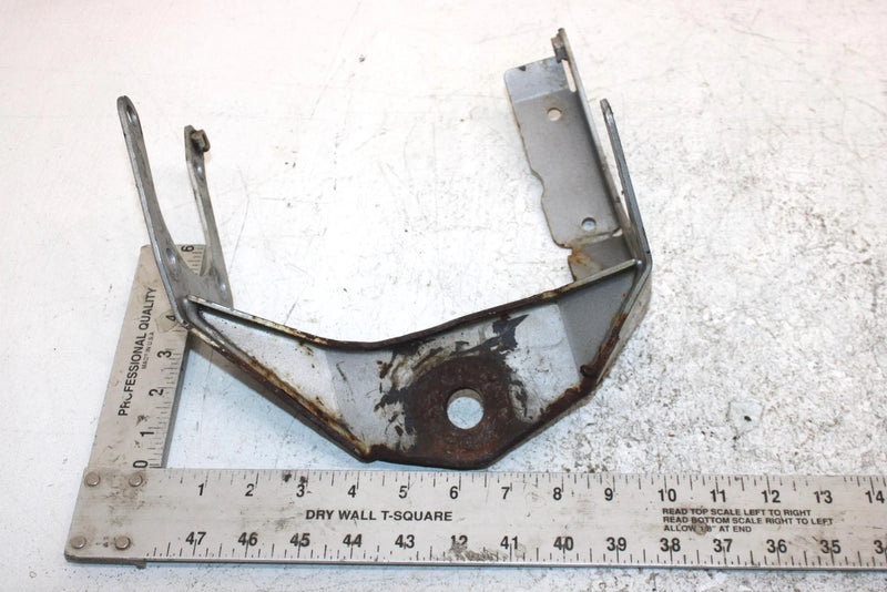 2003 Kawasaki Prairie 650 Oem Tow Hitch Mount 55020-0038 55020-0511 AK26