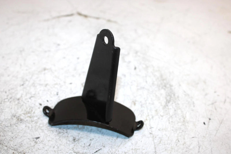 97 Arctic Cat Cougar 550 Oem Expansion Chamber Support Bracket 0712-156 SAS8