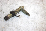 1998 Honda Foreman Fourtrax Oem Reverse Stopper Shaft 24860-HM7-000 AH35