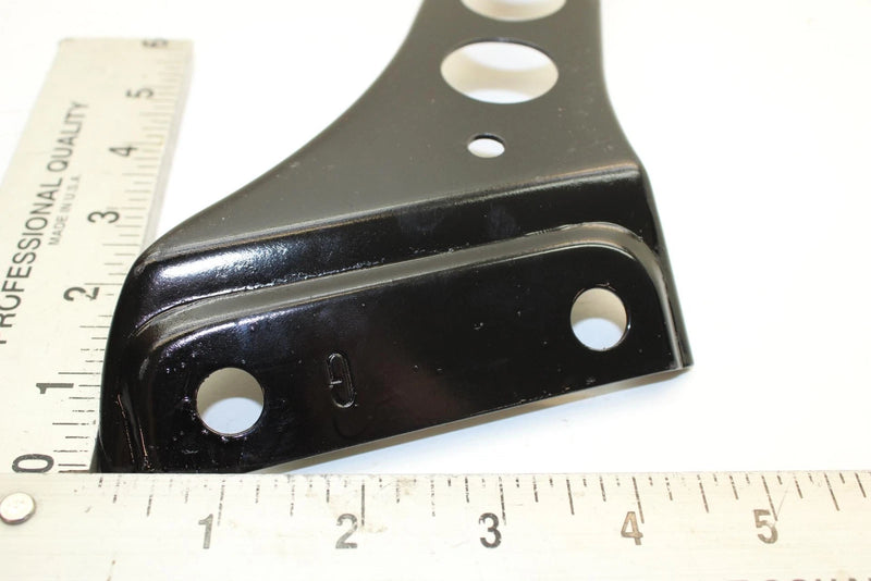1998 Ski-doo Mxz 500 Oem Left Support 517295000 Q3098