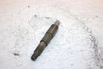 1990 Yamaha  Moto 4 Oem Middle Driven Gear Shaft 52G-17553-00-00 AY5