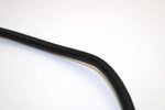 1993 Polaris Trail Boss 250 Oem Negative Battery Cable 4010076 Q1758