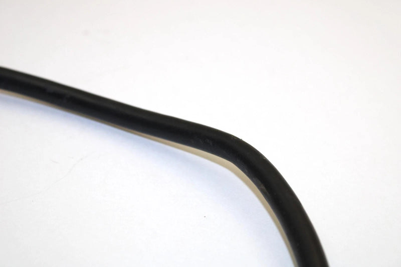 1993 Polaris Trail Boss 250 Oem Negative Battery Cable 4010076 Q1758