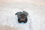 2002 Honda Trx 300 Exa Oem Rear Brake Caliper 43250-HM3-305 AH49