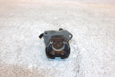 2002 Honda Trx 300 Exa Oem Rear Brake Caliper 43250-HM3-305 AH49
