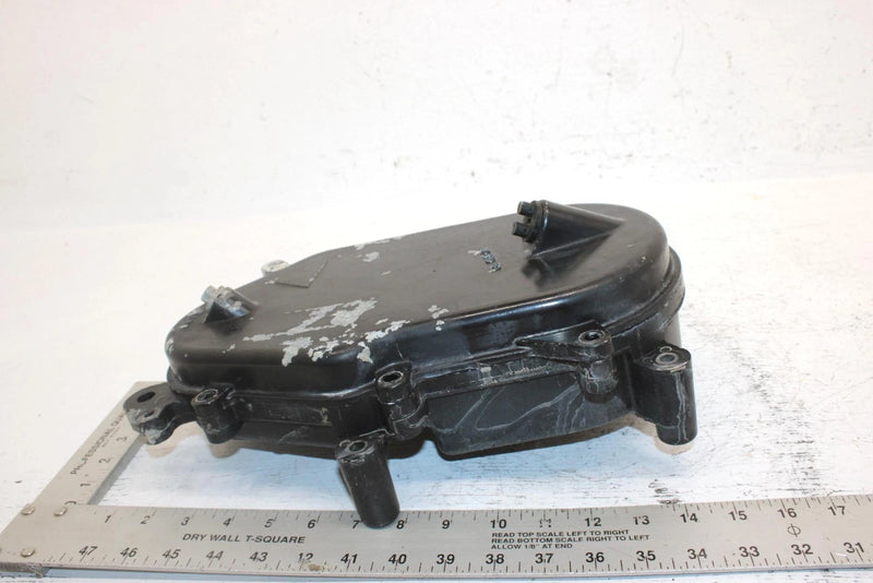 2002 Arctic Cat Z 570 Oem Chaincase W/Cover 0702-417 SA20