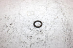 1992 Polaris Trail Boss 250 Oem Transmission Washer 3231513 Q3370