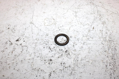 1992 Polaris Trail Boss 250 Oem Transmission Washer 3231513 Q3370