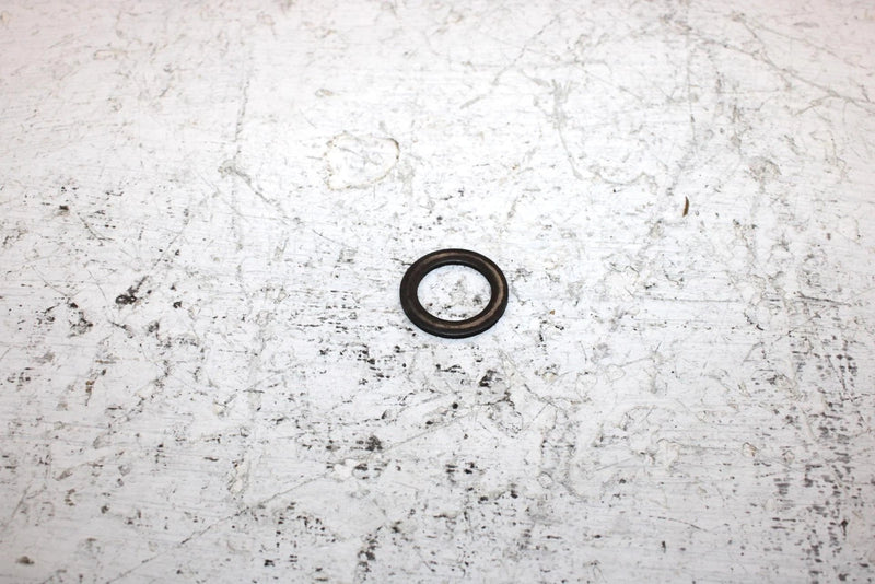 1992 Polaris Trail Boss 250 Oem Transmission Washer 3231513 Q3370