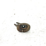 87-89 Suzuki Quadrunner 300 LT300E 2x4 OEM Inner Ball Guide 23211-24502 AS36