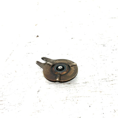 87-89 Suzuki Quadrunner 300 LT300E 2x4 OEM Inner Ball Guide 23211-24502 AS36