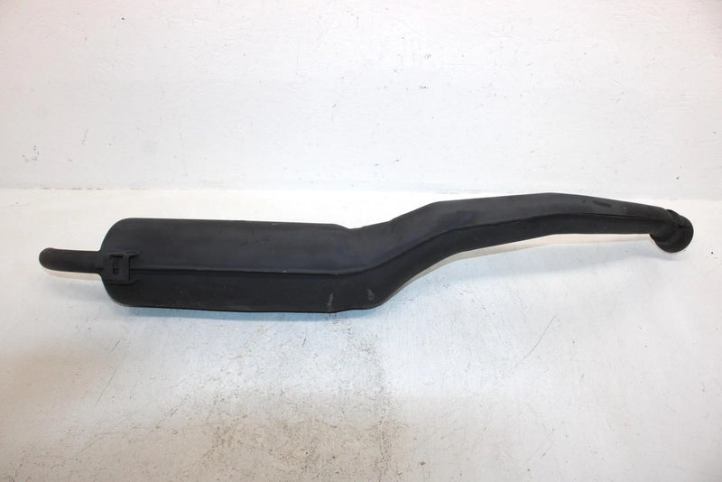 2001 Polaris Xplorer Oem Exhaust Muffler 1261022-029 AP167