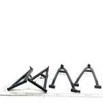 2013 Polaris Ranger XP 900 Aftermarket Front A Arm Set  1018170-458 XP11.2