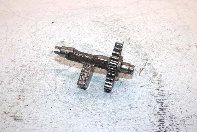 2019 Honda Trx500fe2ac Oem Balancer Shaft 13420-HP5-600 AH12