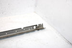 1995 Polaris 440 L/c Oem Tunnel Reinforcement Brace 5240242 SP33