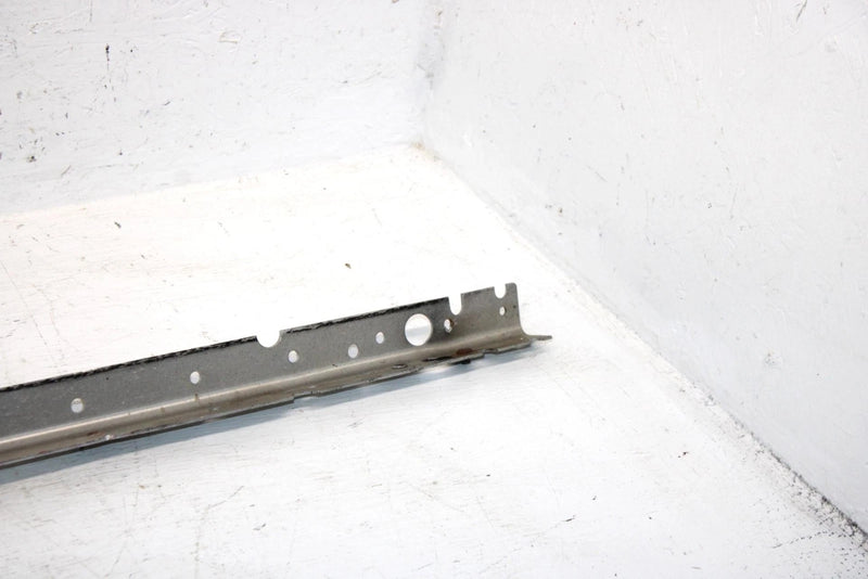 1995 Polaris 440 L/c Oem Tunnel Reinforcement Brace 5240242 SP33