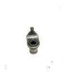 00-06 Honda Rancher 350 4x4 OEM Gear Shift Spindle Arm 24670-HN5-670 AH47