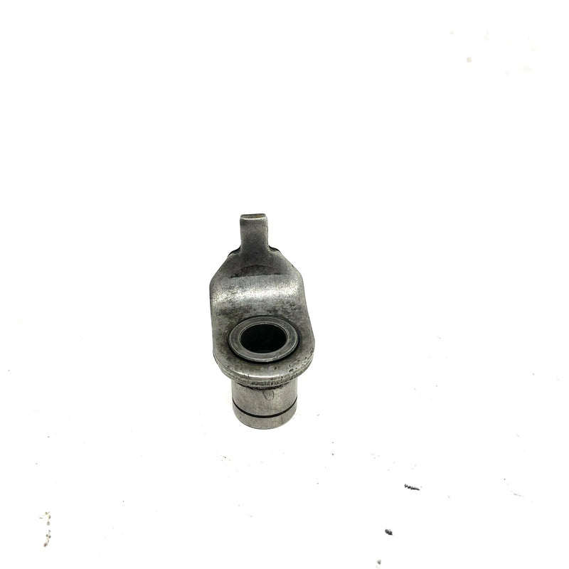 00-06 Honda Rancher 350 4x4 OEM Gear Shift Spindle Arm 24670-HN5-670 AH47