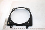 2004 Polaris Sportsman 600 Oem Radiator Fan Cooling Shroud  5434171 AP125